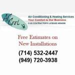 AC Cool Inc Profile Picture