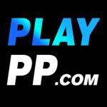 playppgame com Profile Picture