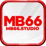 MB 66 Profile Picture