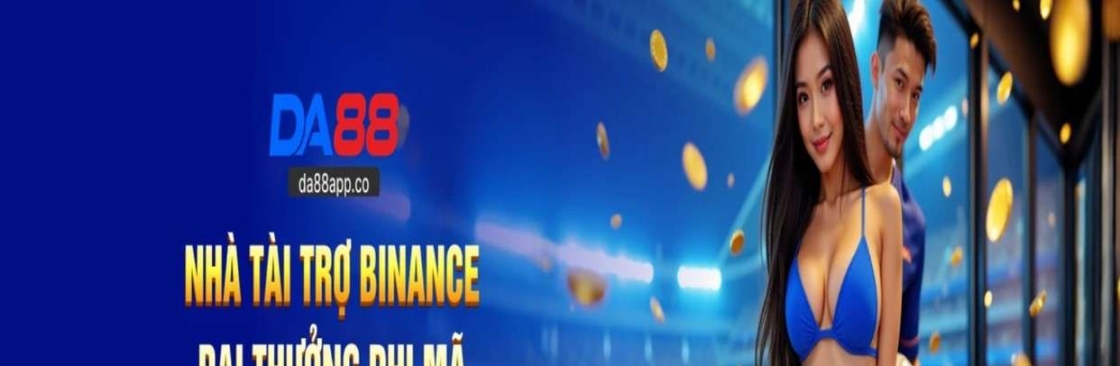 NHÀ CÁI DA88 DA88 Cover Image