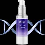 Buy Synevra UltraLift Official Website Now Profile Picture
