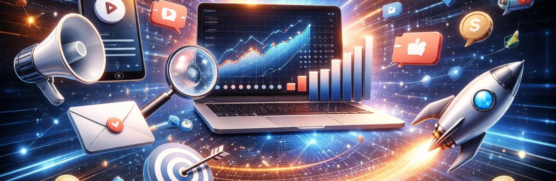 Soc Media Cover Image