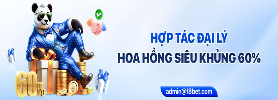 F8bet nagoya Cover Image