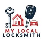 Auto Locksmiths Leeds Profile Picture