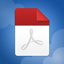 Using Interim COO Services for Startups to Drive Startup Success