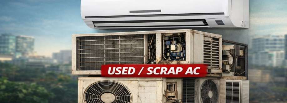 airconditioner Buying Cover Image