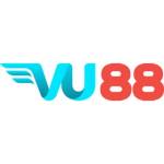 VU88 Profile Picture