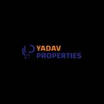 Yadav Properties Profile Picture