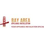 Bay Area Appliance Installation Profile Picture