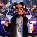 sun lei Profile Picture