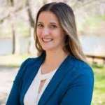 Amelia Emery Profile Picture