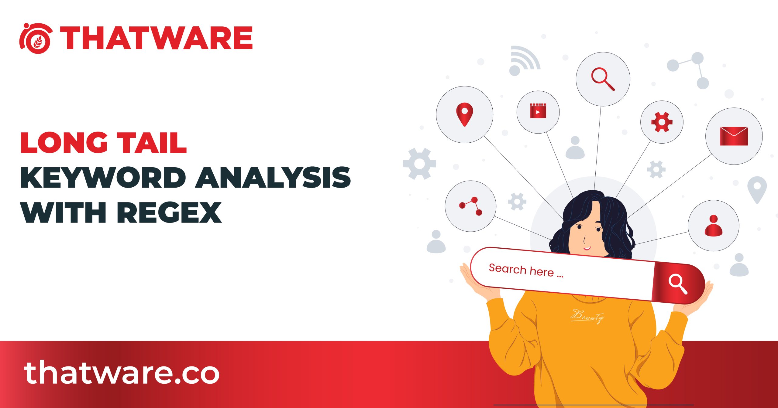 Advanced SEO Guide for Entity Based SEO using Schema
