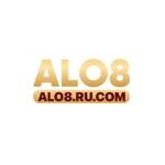 ALO 8 Profile Picture
