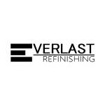 EVERLAST REFINISHING Profile Picture