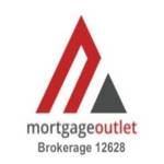 Michael Curry Mortgage Outlet Inc Profile Picture