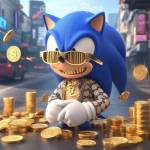 valena syakirana Profile Picture