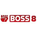 BOSS8 AORG Profile Picture