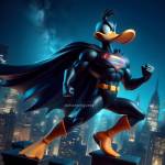 esteb dario Profile Picture