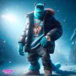 sophie lennon Profile Picture