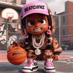 hollist hornfield Profile Picture