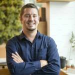 James Honey Profile Picture