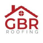 GBR Roofing Profile Picture