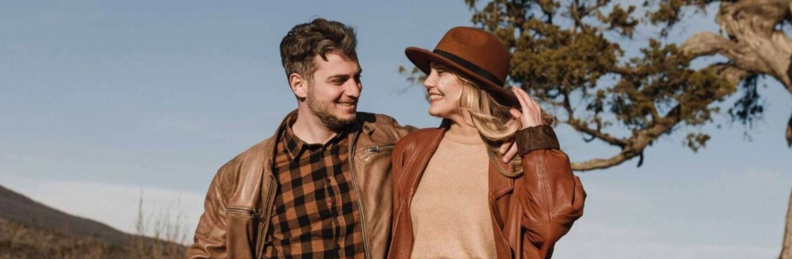 Aviator Coats Cover Image