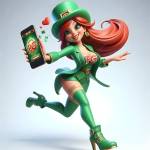 christo pheleclerc Profile Picture