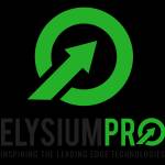 Elysium Pro Profile Picture