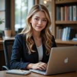 Emliy Rose Profile Picture