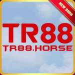 tr88 horse Profile Picture