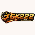 GK222 Profile Picture