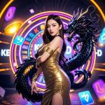 oscari barra Profile Picture