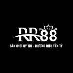 RR88 Profile Picture