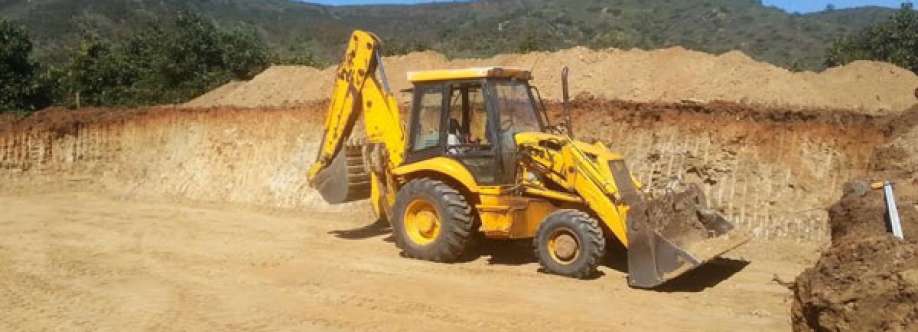Aztec Excavation Inc Septic Septic Cover Image