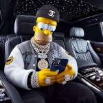 aninda baby Profile Picture