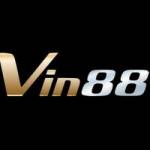 VIN88 NCOM Profile Picture