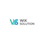 Wix Seo Services Profile Picture