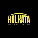 Kolkata Digital Profile Picture