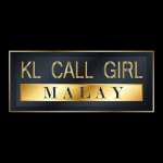 KL Escort Malay Profile Picture