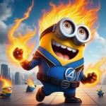 shi hong Profile Picture