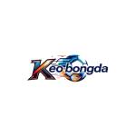 works keobongda Profile Picture