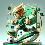 island zionvibe Profile Picture