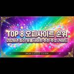 Coyali Com Profile Picture