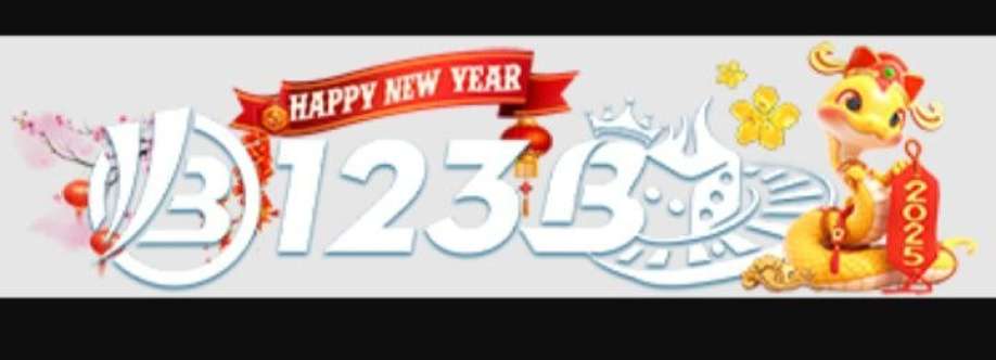 123B com Cover Image