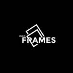 Indo Frames Profile Picture
