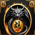 java newstv Profile Picture