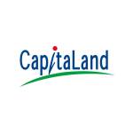 Orchard Collection Bình Dương Profile Picture