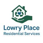 Lowry Place Residential Services Profile Picture