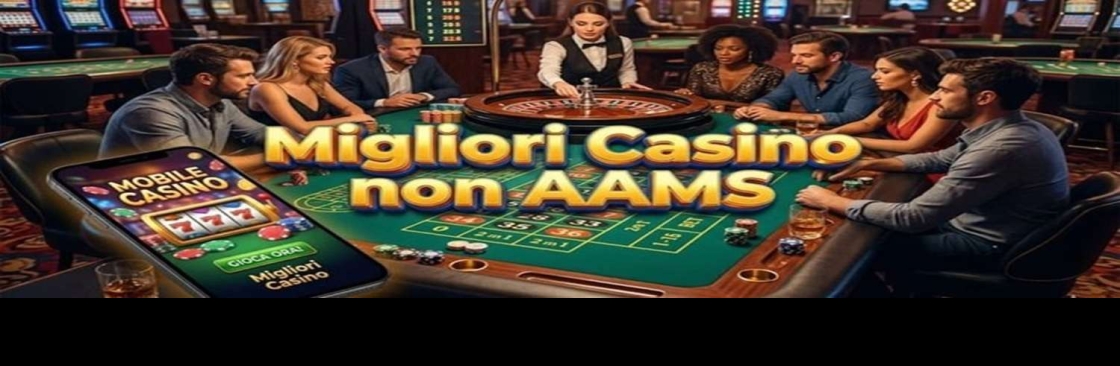 tacitait Cover Image